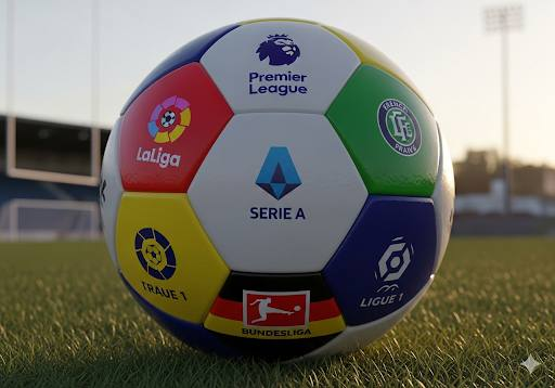 2010欧冠决赛 国际米兰夺冠